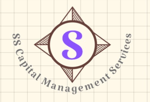 SS Capital Management